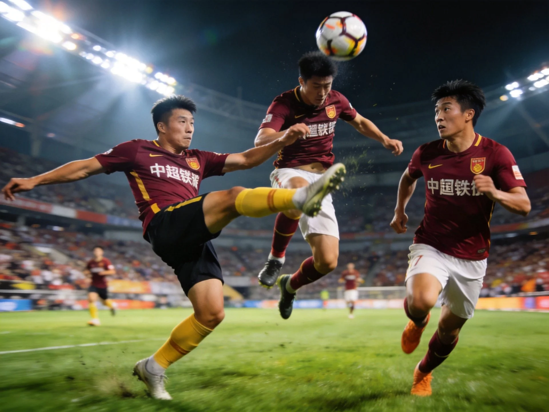 莫兰特满血复出带队向NBA总决赛发起有力冲击