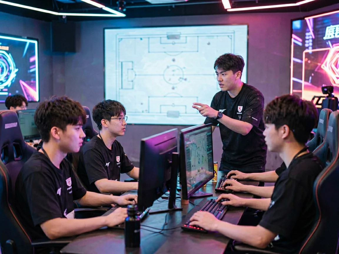 篮球赛前热身,三人篮球MVP
