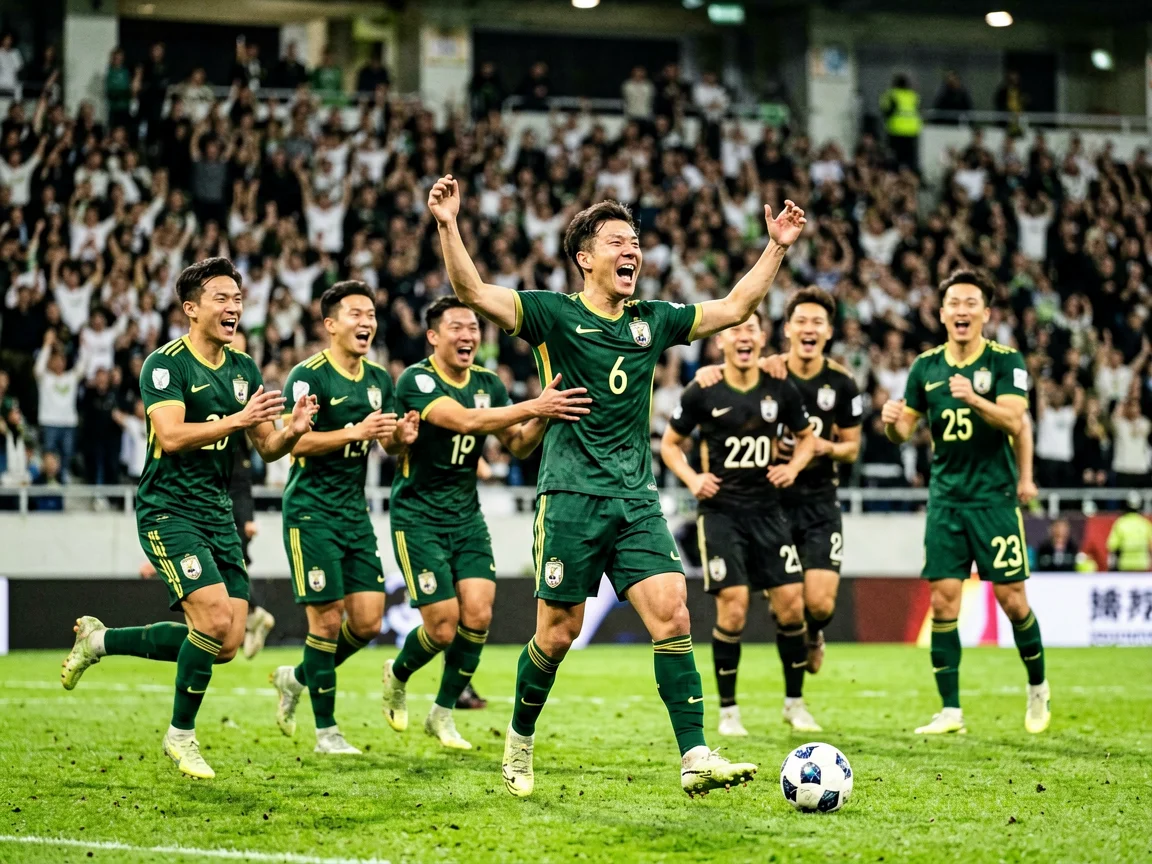 安东内利排位赛发挥亮眼斩获生涯最佳发车顺位