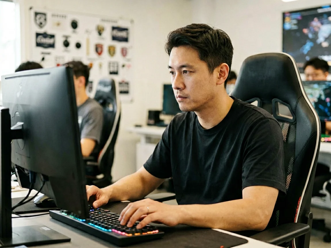 篮球赛前热身,广厦男篮篮球球队