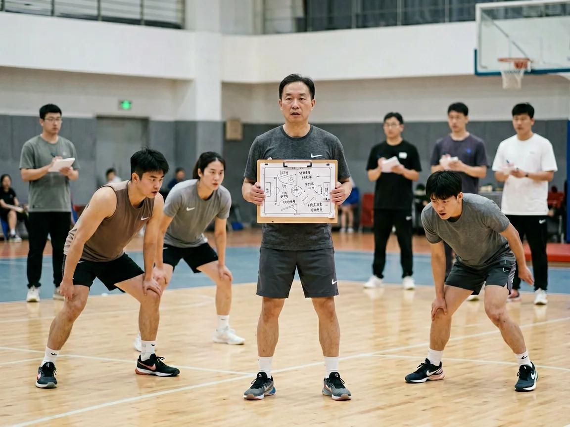 南野拓实跻身首发名单本轮赛事有望交出亮眼赛场表现