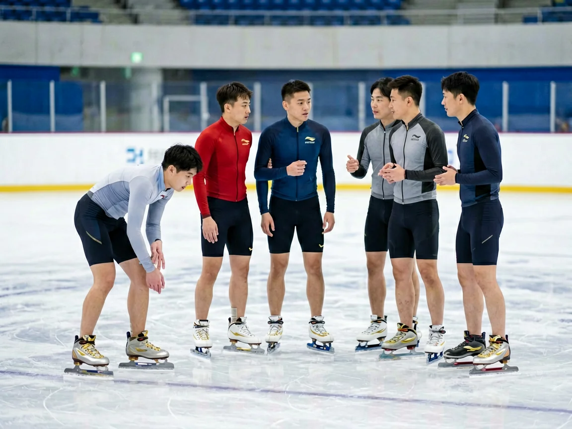 CBA常规赛浙江队最新首发名单公布主力框架保持稳定