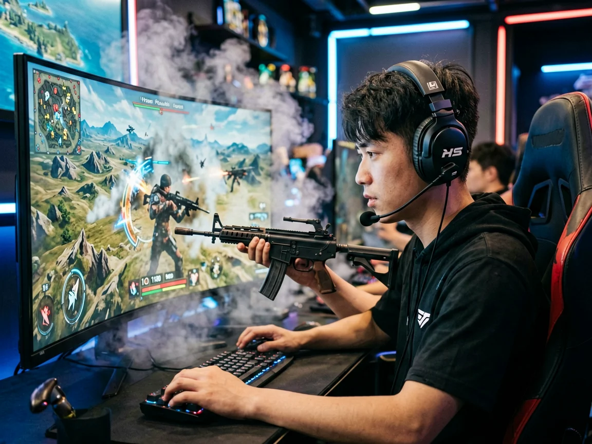 WeiboGamingLOL俱乐部官宣2024LPL夏季