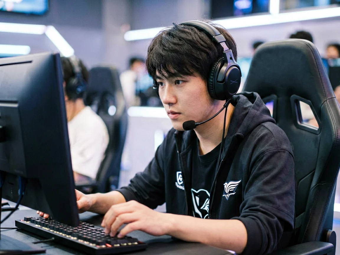 塔图姆得分能力愈发强悍是球队当之无愧的得分利器