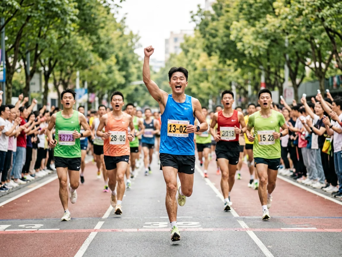 足球深度分析解读球队战术稳定性与适应性实战价值